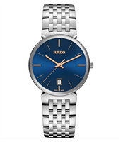Orologio Rado Uomo Florence in Acciaio R48912203